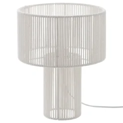 Lampa MIRIA, Ø 27,5 x 34 cm, metal