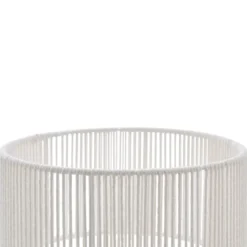 Lampa MIRIA, Ø 27,5 x 34 cm, metal