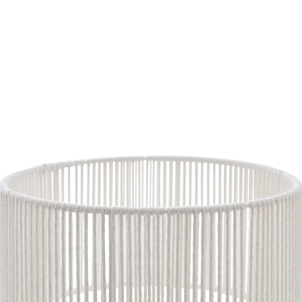 Lampa MIRIA, Ø 27,5 x 34 cm, metal