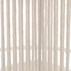 Lampa MIRIA, Ø 27,5 x 34 cm, metal