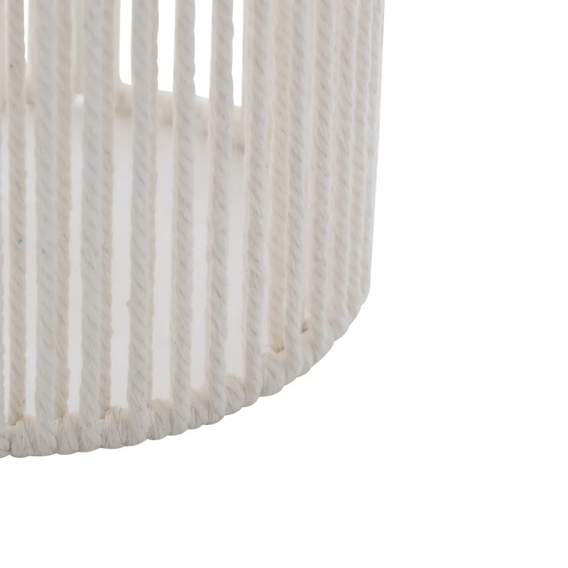 Lampa MIRIA, Ø 27,5 x 34 cm, metal