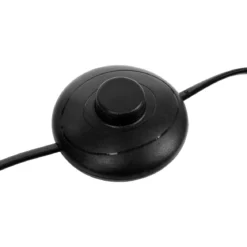 Lampa podłogowa 171 cm LIBY, bambus