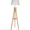 Lampa podłogowa KALO, 156 cm