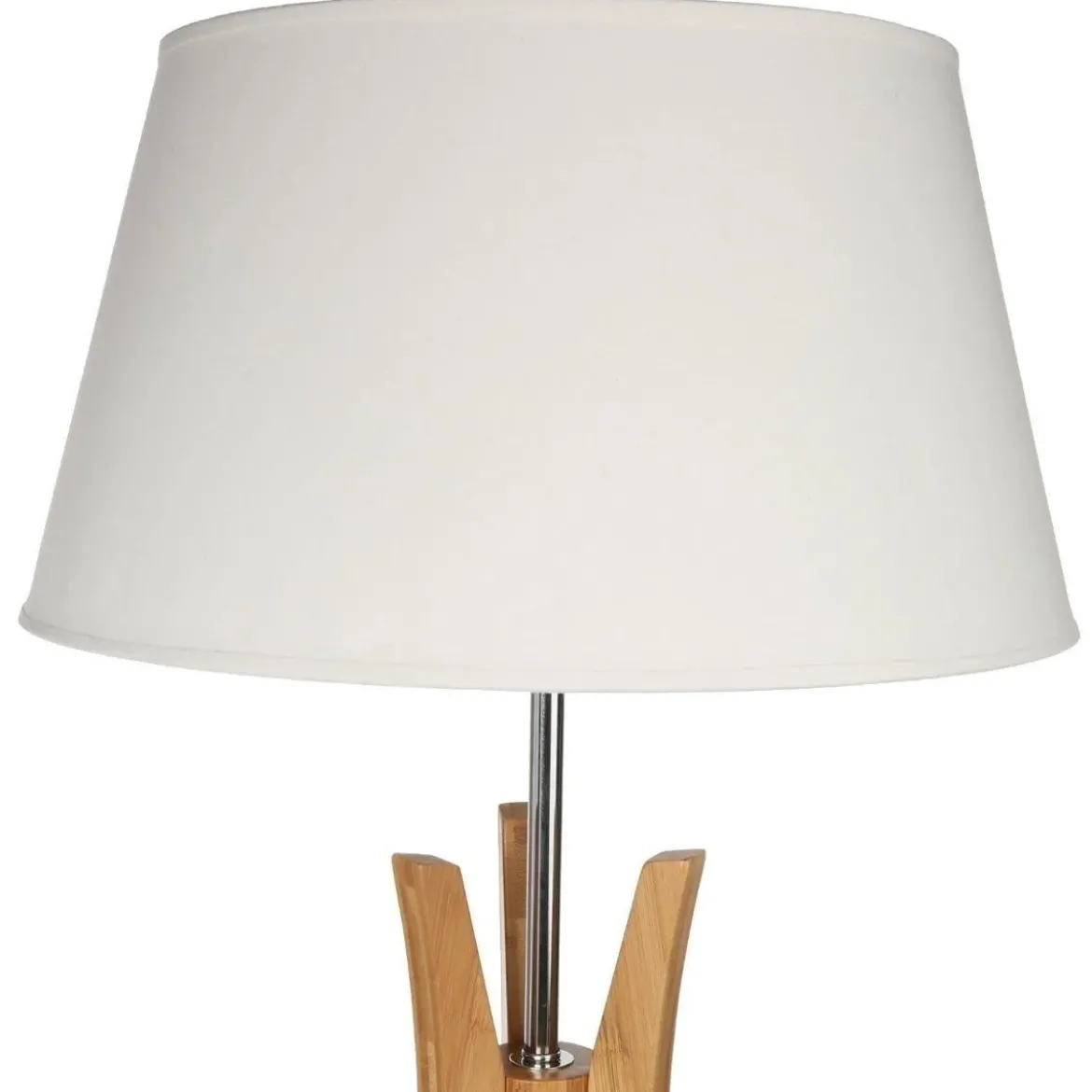 Lampa podłogowa KALO, 156 cm