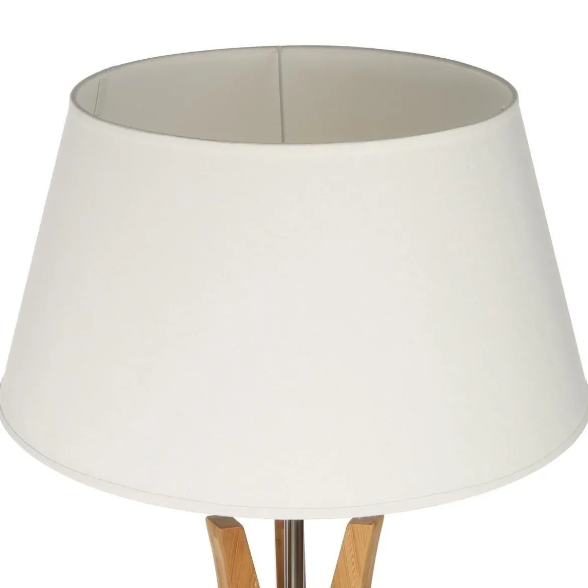 Lampa podłogowa KALO, 156 cm