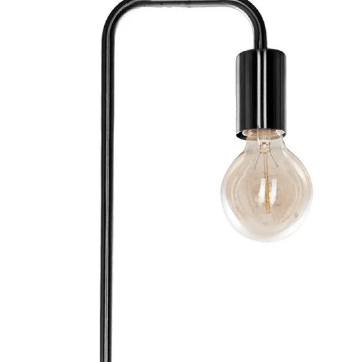 Lampa stojąca, podłogowa, 150 cm