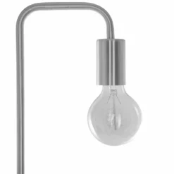 Lampa stojąca, podłogowa, 150 cm