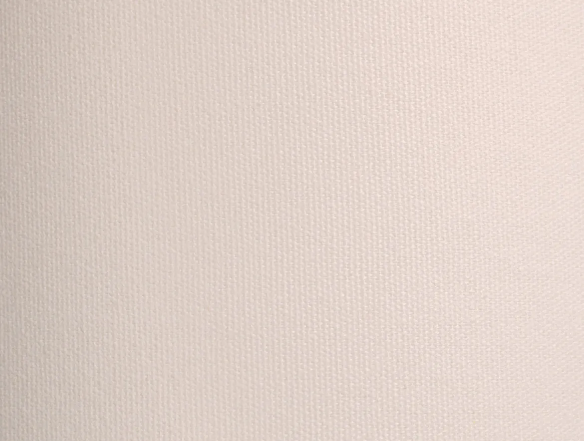 Lampa stołowa ALMA ceramiczna podstawa, Ø 25 cm