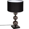Lampa stołowa ALMA, wys. 52 cm