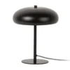 Lampa stołowa grzybek SHROOM, Ø 25 cm