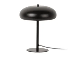 Lampa stołowa grzybek SHROOM, Ø 25 cm
