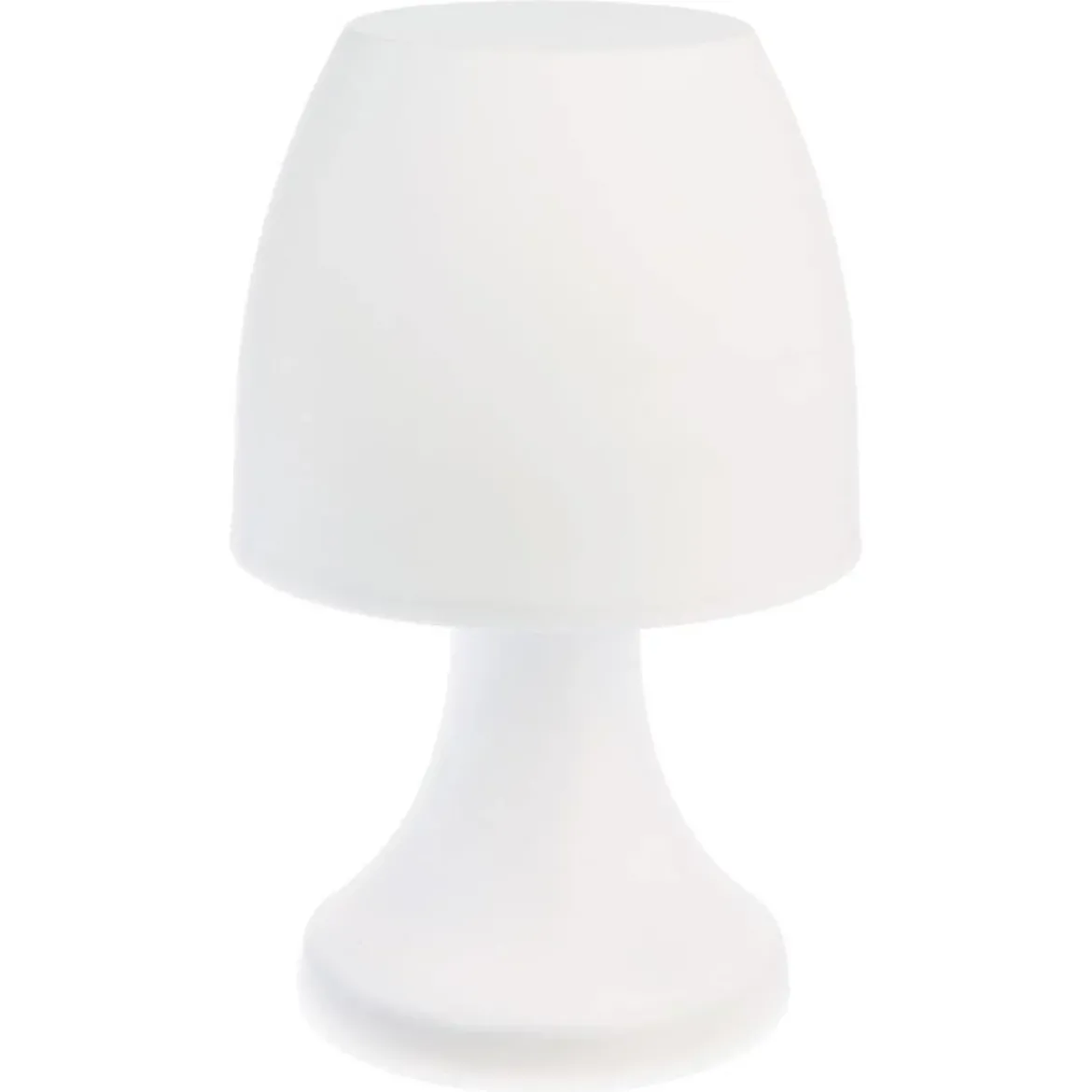 Lampa stołowa LED