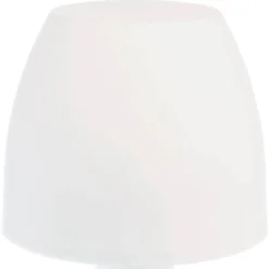 Lampa stołowa LED