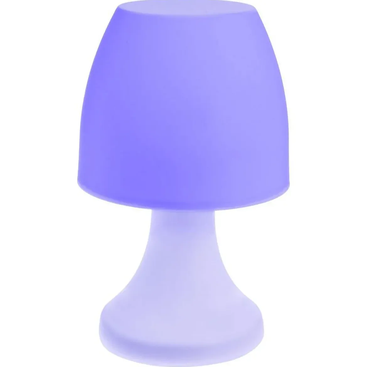 Lampa stołowa LED