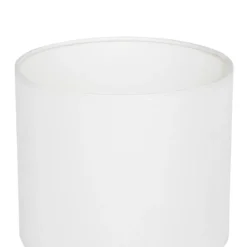 Lampa stołowa SAND, wys. 37 cm, hiacynt