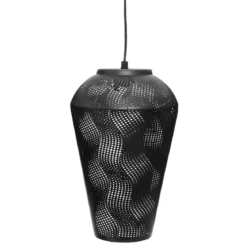 Lampa wisząca CALIO, 32 cm