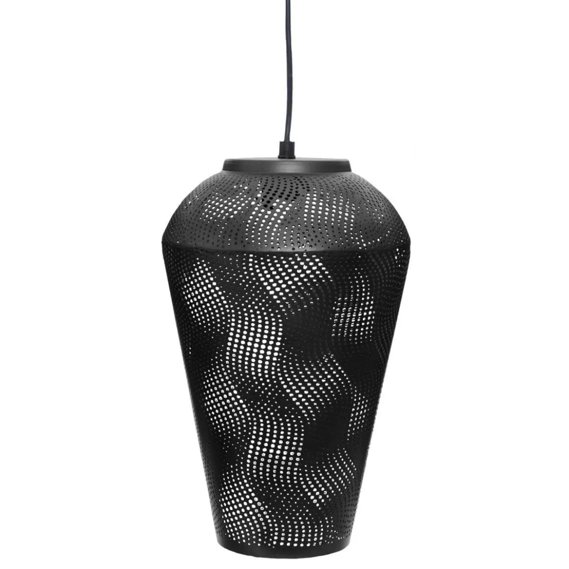 Lampa wisząca CALIO, 32 cm