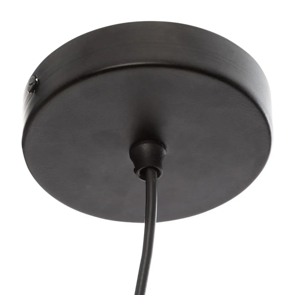 Lampa wisząca CALIO, 32 cm
