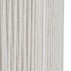 Lampa wisząca LIBY, Ø 38 cm
