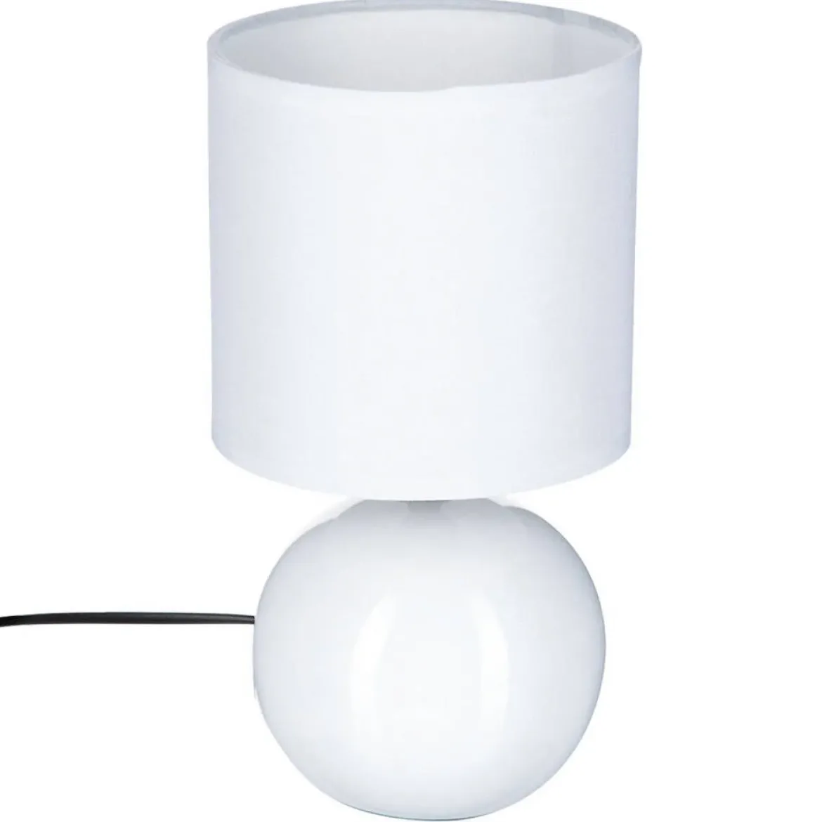 Lampka nocna dekoracyjna PASTEL SCANDI