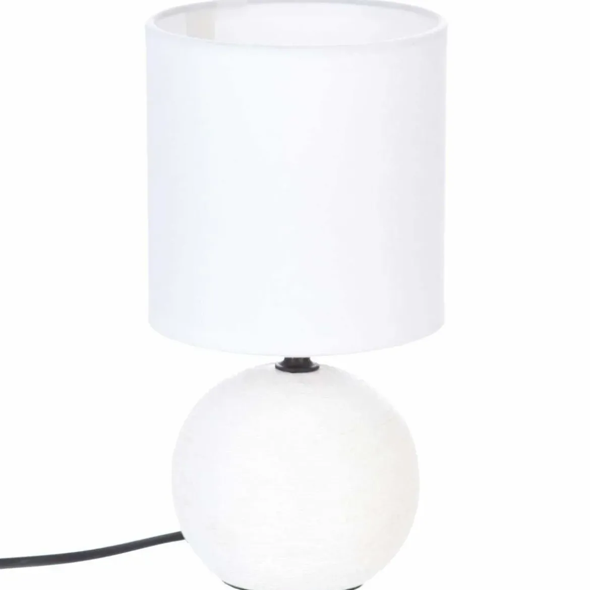 Lampka nocna dekoracyjna PASTEL SCANDI