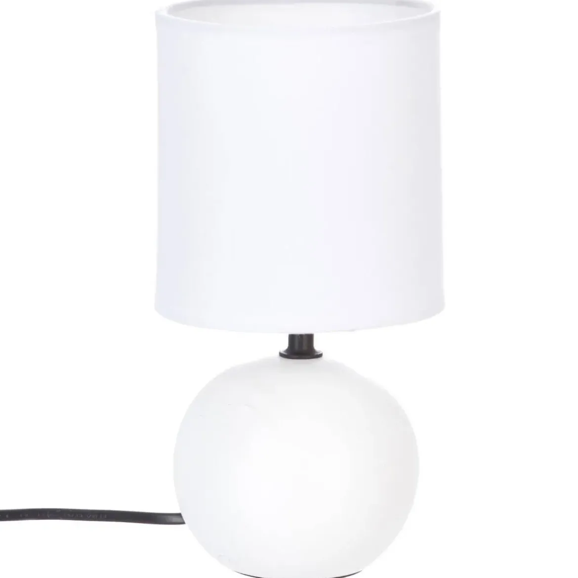 Lampka nocna dekoracyjna PASTEL SCANDI
