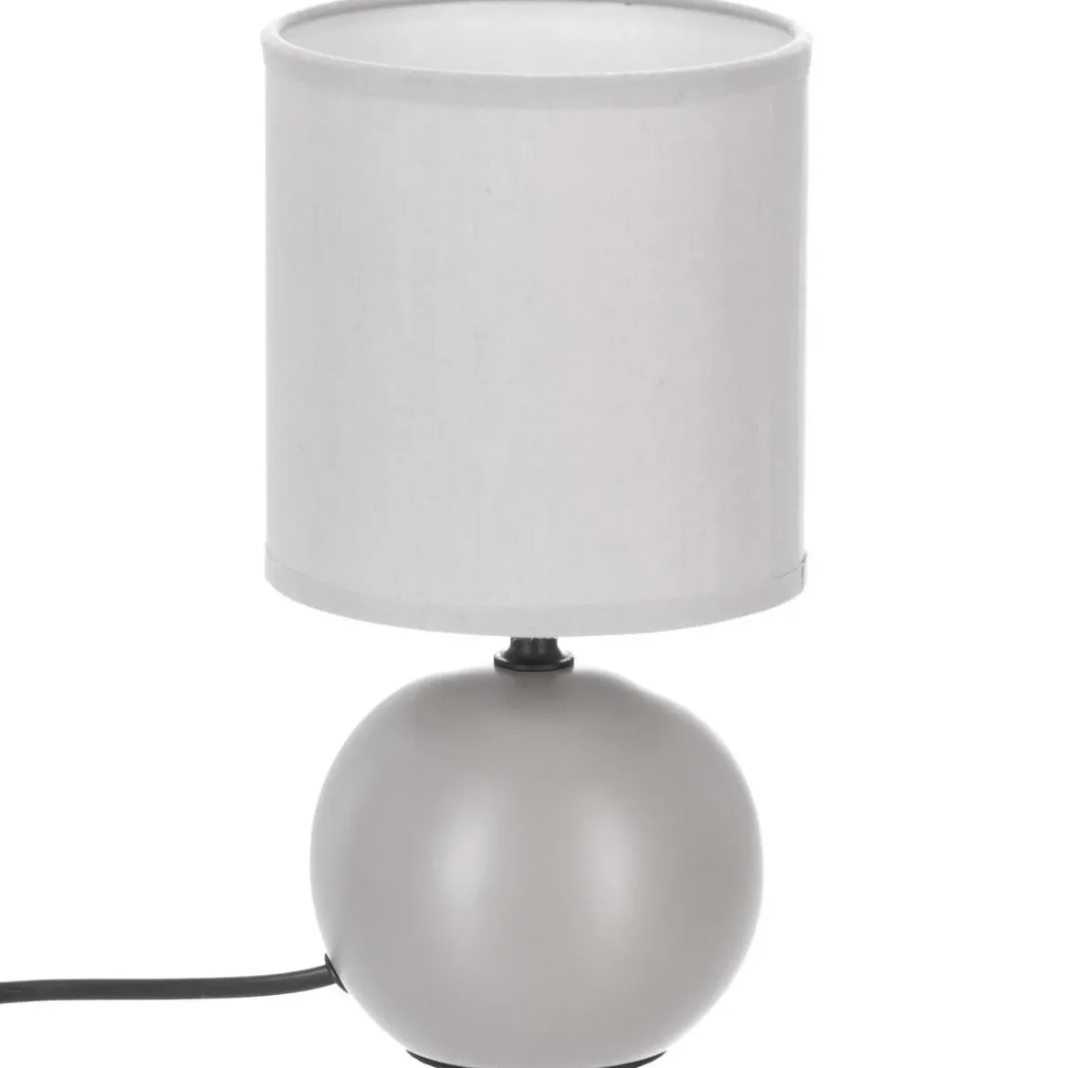 Lampka nocna dekoracyjna PASTEL SCANDI