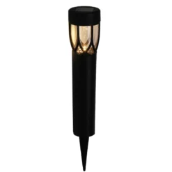 Lampka solarna wbijana, 40 cm