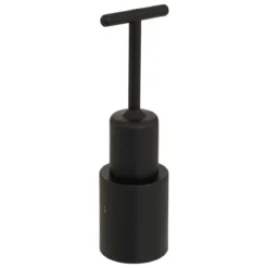 Lampy sufitowe PILLA, złoto i szklane klosze, 2 punktowe
