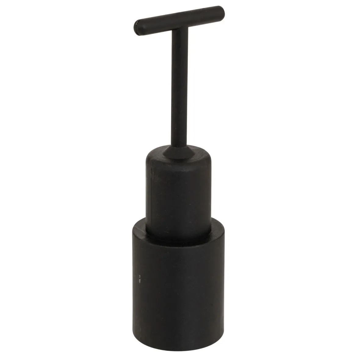 Lampy sufitowe PILLA, złoto i szklane klosze, 2 punktowe