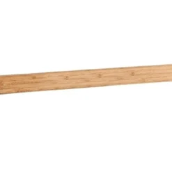 Listwa magnetyczna do noży BAMBOO, ZELLER