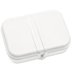 Lunchbox z przegródkami PASCAL L, KOZIOL