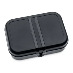 Lunchbox z przegródkami PASCAL L, KOZIOL