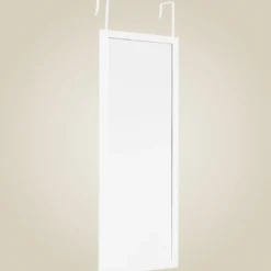 Lustro na drzwi AINA, 36 x 110 cm