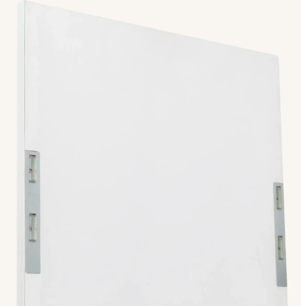 Lustro na drzwi AINA, 36 x 110 cm