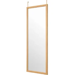 Lustro na drzwi AINA, 36 x 110 cm