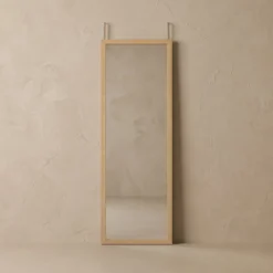 Lustro na drzwi AINA, 36 x 110 cm