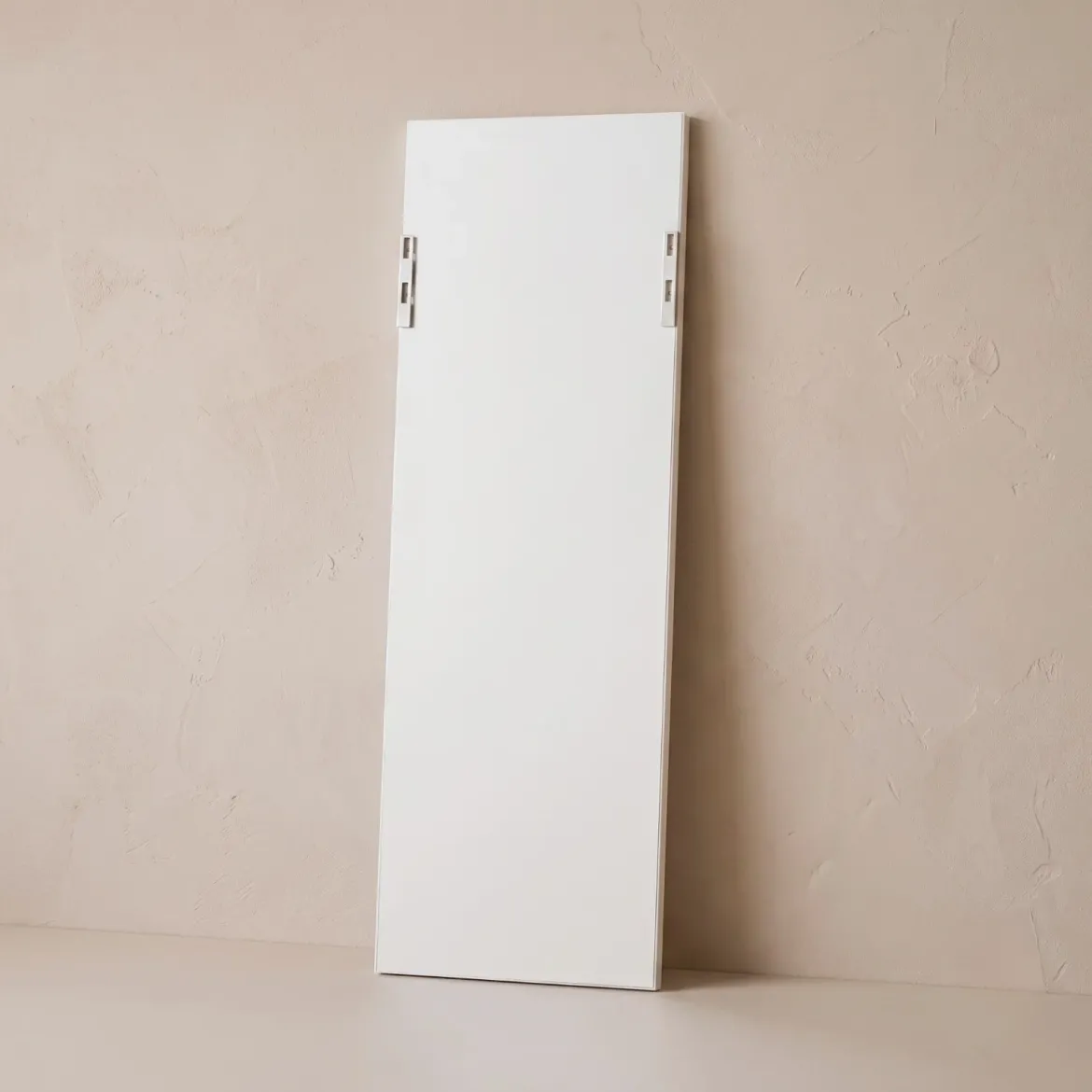 Lustro na drzwi AINA, 36 x 110 cm