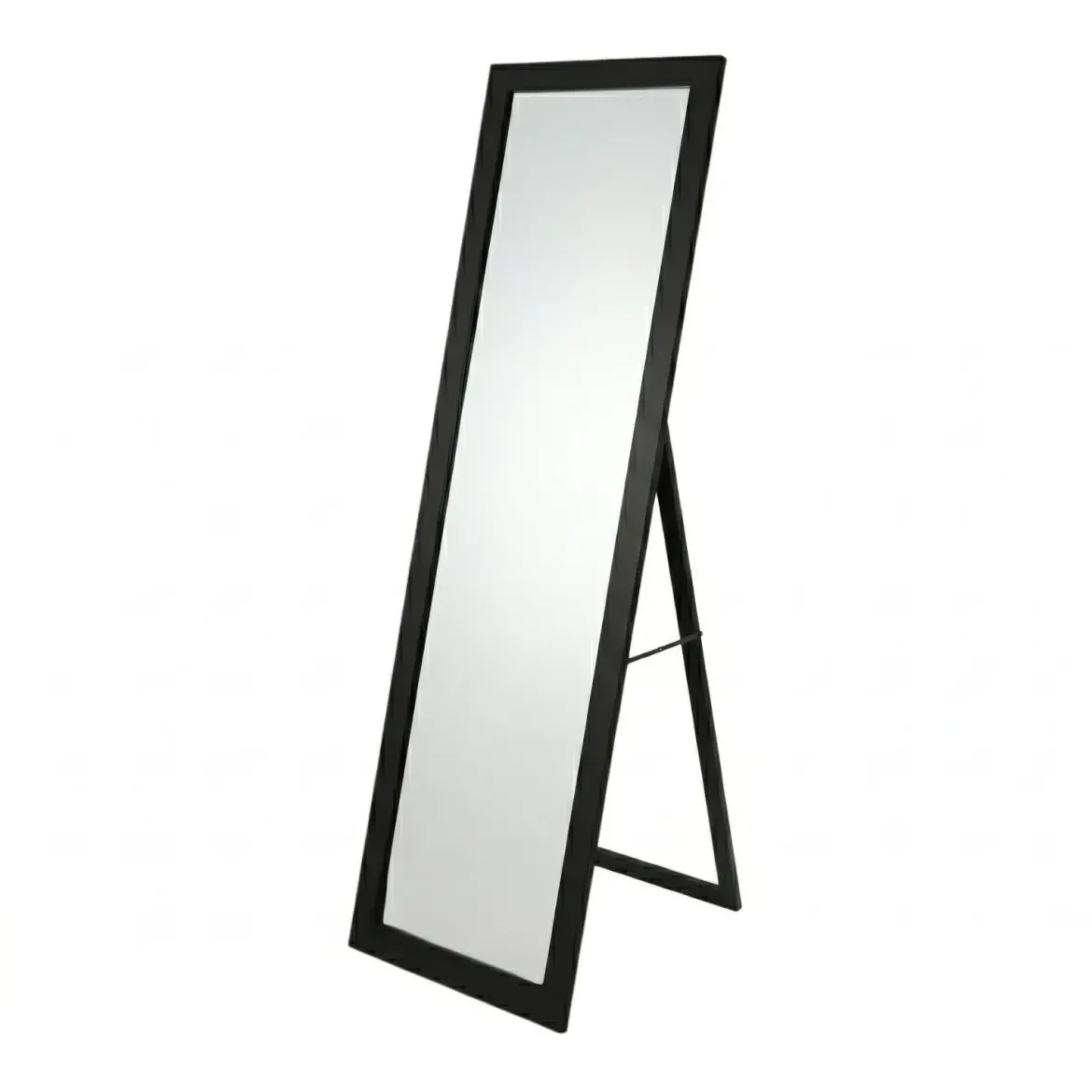 Lustro stojące HAVLYS, 37 x 127 cm