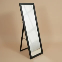 Lustro stojące HAVLYS, 37 x 127 cm