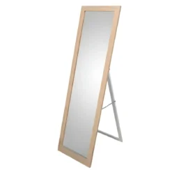 Lustro stojące HAVLYS, 37 x 127 cm