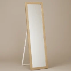 Lustro stojące HAVLYS, 37 x 127 cm