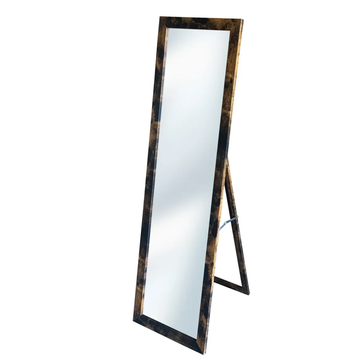 Lustro stojące HAVLYS, 37 x 127 cm