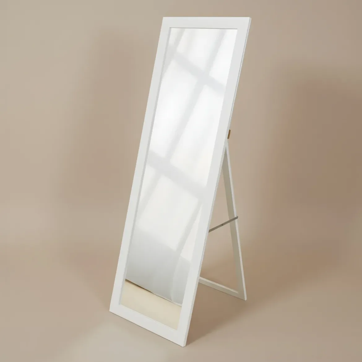 Lustro stojące HAVLYS, 37 x 127 cm