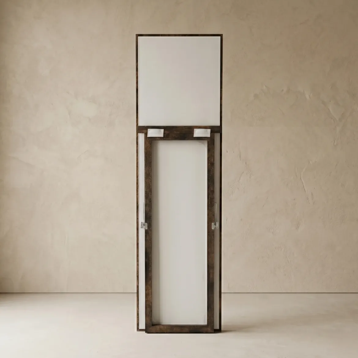Lustro stojące HAVLYS, 37 x 127 cm