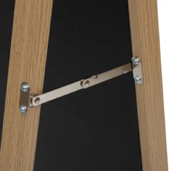 Lustro stojące TASSO 155 x 35 cm