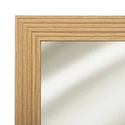 Lustro stojące TASSO 155 x 35 cm