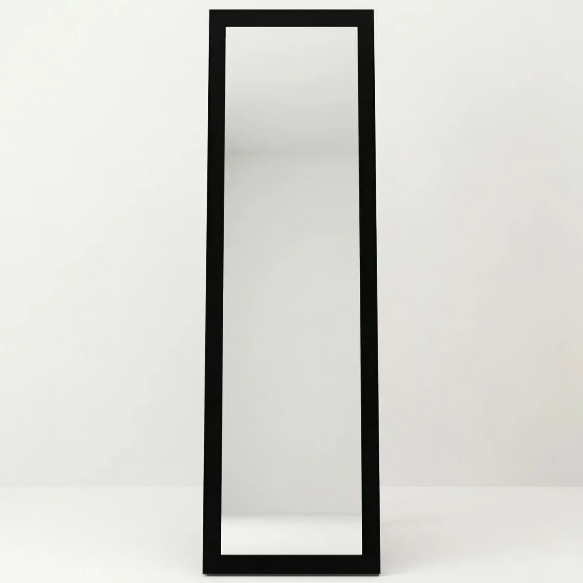 Lustro stojące VIVID, 170 x 50 cm