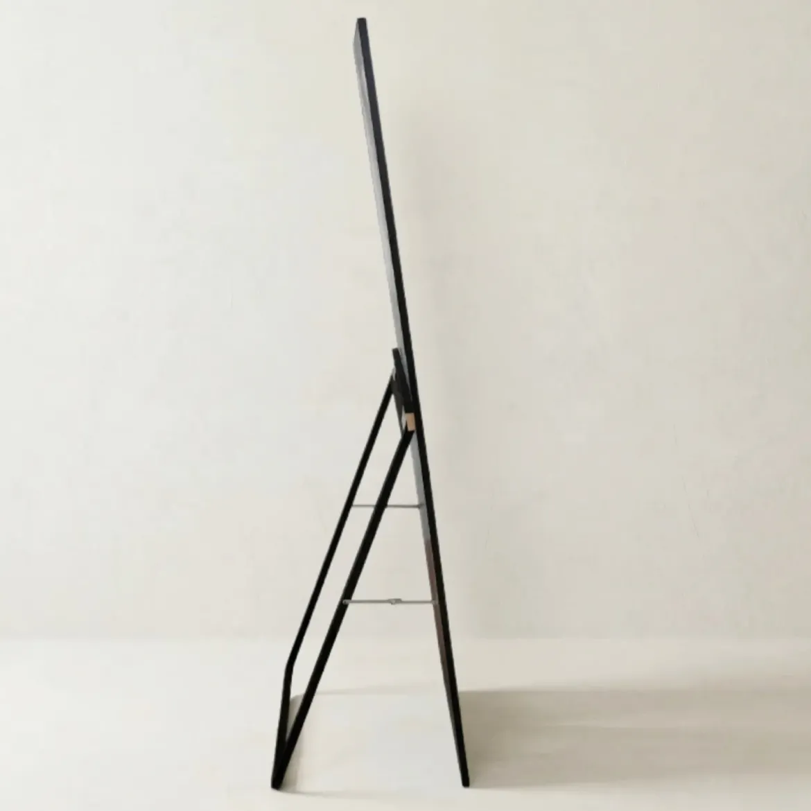 Lustro stojące VIVID, 170 x 50 cm