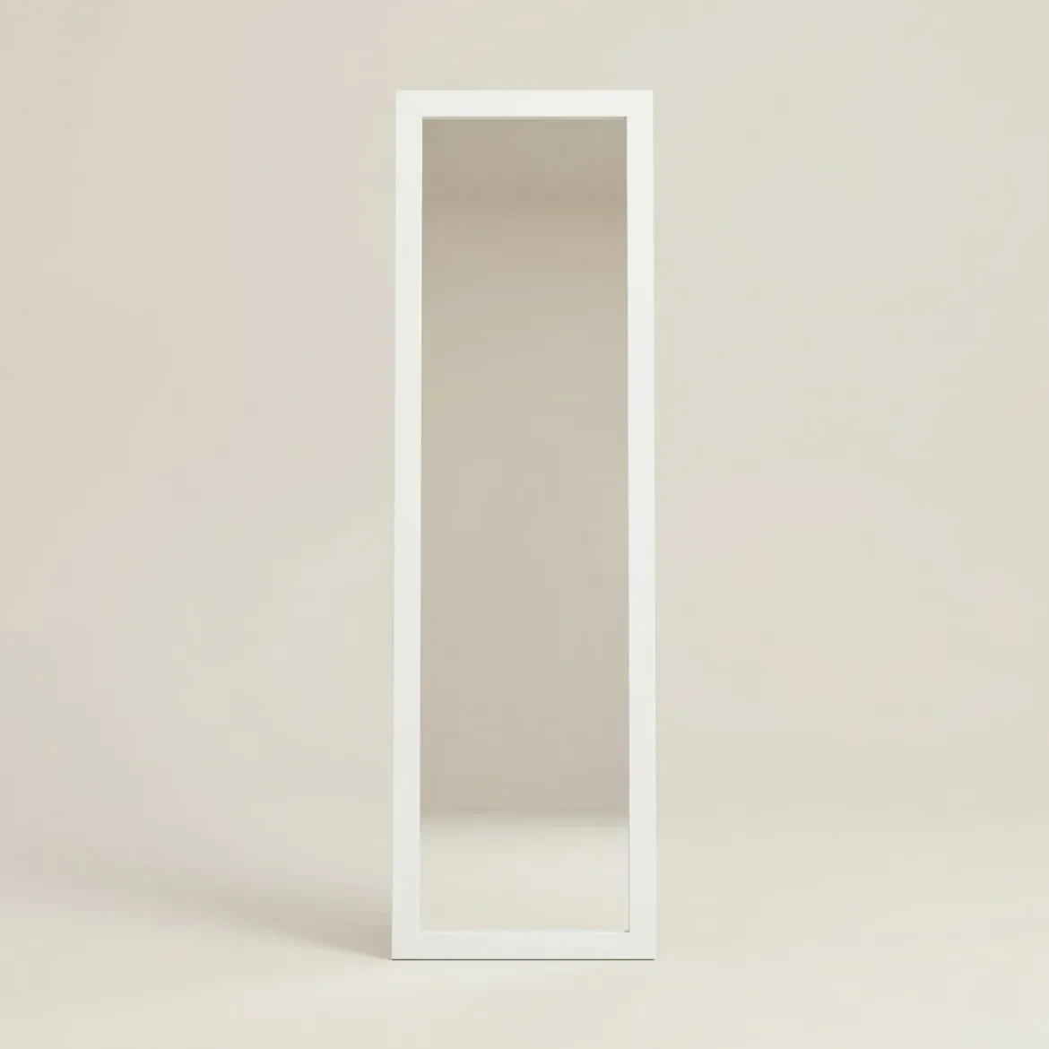 Lustro stojące VIVID, 170 x 50 cm